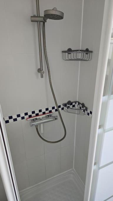 Le Royal Billy Apartment Дрю Екстериор снимка